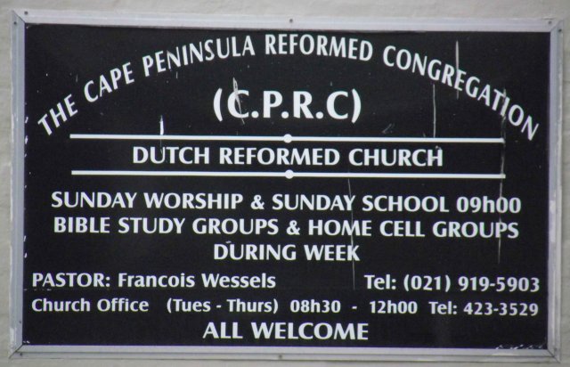 WK-KAAPSTAD-Tuine-Cape-Peninsula-Reformed-Congregation-Dutch-Reformed-Church_3